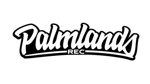 Label Dortmund Sticker by Roughsound
