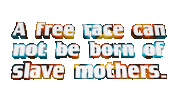 Wordart Gif Art Gifart Opticalartinc Caption Statement Contemporary Text 3D Visuals Phrase Sticker by OpticalArtInc.