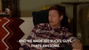 season 5 episode 2 GIF by Workaholics