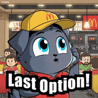 Job G GIF