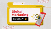 SocialTM stm socialtm GIF