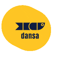 Samarucs_LGTBIQ_Valencia danza dansa samarucs samarucsdanza Sticker