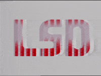 Art Glitch GIF