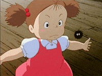 bored ew GIF by O&O, Inc