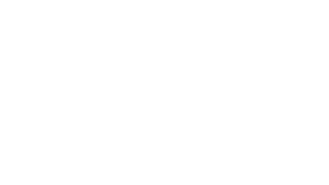 Hardstyle Sticker by Kruelty