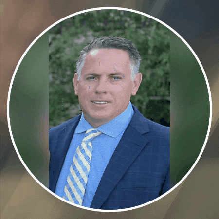 stevenjosephwolfe giphygifmaker giphyattribution GIF