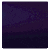 GIF by Silent Rival