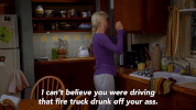 season 1 nietzsche and a beer run GIF by mom