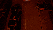 fox tv help GIF by 9-1-1 on FOX