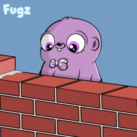 Brick By Brick House GIF by Fugz Official
