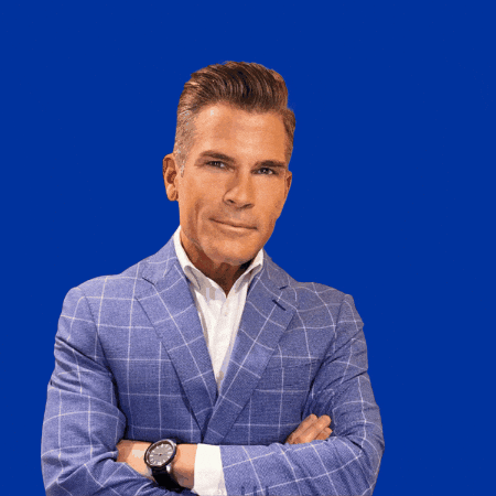 jeffderderian0 giphygifmaker giphyattribution GIF