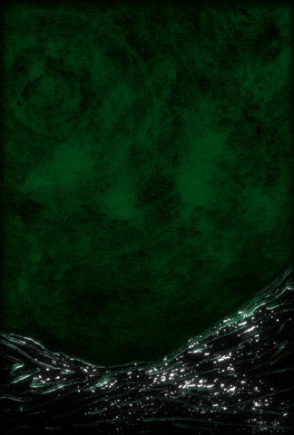 Water Glow GIF by Orla in Berlin