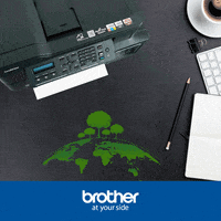 Brother GIF by Quitointrend