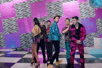 jonasbrothers nick jonas jonas brothers joe jonas runaway GIF