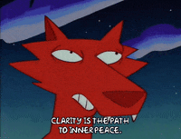 season 8 GIF