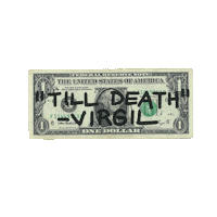 Ideabooks Pzwedding Sticker by idea.ltd