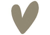 Heart Love Sticker by mujdiar