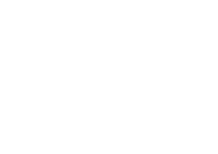 Cervenec Sticker by mujdiar