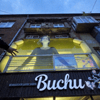 Bg Veo GIF by Aleksey Efremov