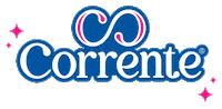 Camila Artesanato Sticker by Linhas Corrente