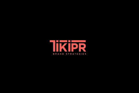 TIKIPRMX tikipr tikiprmx GIF