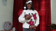 Vanna White Smile GIF by Robert E Blackmon