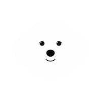 Happy Feliz Sticker