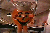 s reactions md GIF