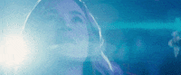 GIF by I Still Believe