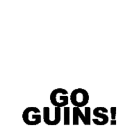 Penguins Ysu Sticker by Youngstown State University