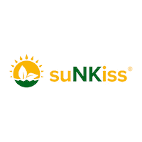 Sunkiss Sticker by EuroChem FTO