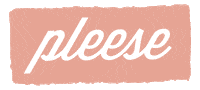 Cheesecake Sticker by Pleese