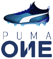 luis suarez football Sticker by PUMA