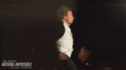Tom Cruise Mi8 GIF by Mission: Impossible