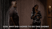 season 4 trailer GIF by The Eric Andre Show