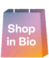 Shopping Sticker by Apartment Therapy