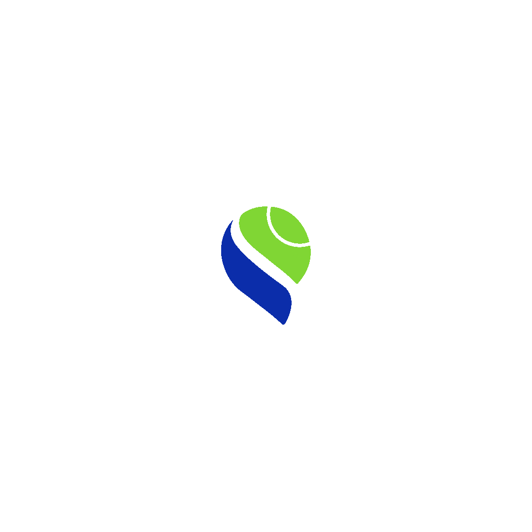 Paddle Sticker by Padel Club Tolcinasco