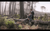 south africa love GIF by Universal Music Africa