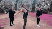 thefitnessmarshall  GIF