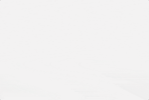 Honduras Rixi GIF by RixiPresidenta