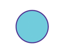 betterinbtr br lsu important louisiana Sticker