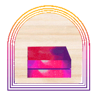 TacoBellCR taco bell tacobell taco bell cr tacobellcr Sticker