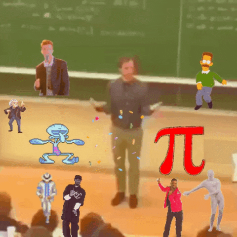 Lexslort123 GIF