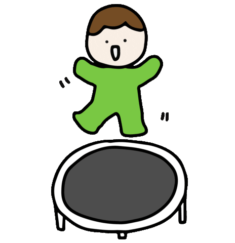 Sticker by mothersall_official