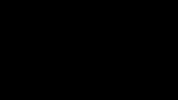 Destiny Wish GIF by DestinyTheGame