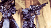Destiny Wish GIF by DestinyTheGame