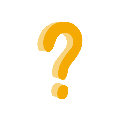 Gelb Sticker by Technische Hochschule Mittelhessen