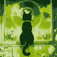 Glitching Game Boy GIF by Garbi KW