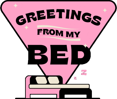 Impero giphyupload Sticker