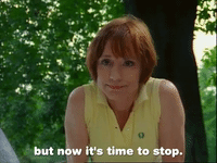 season 2 GIF